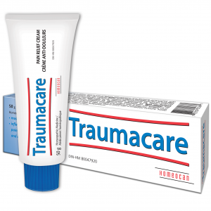 Traumacare