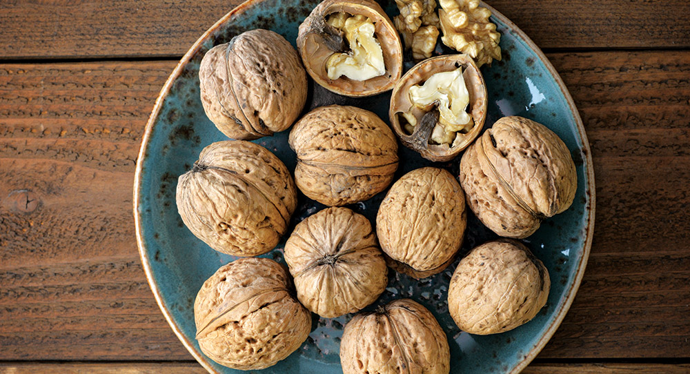 Maintain a Healthy Brain