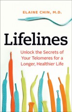Lifelines