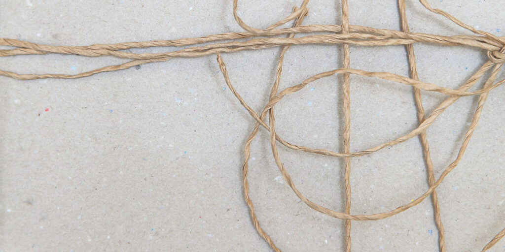 Reduce Your Christmas Waste