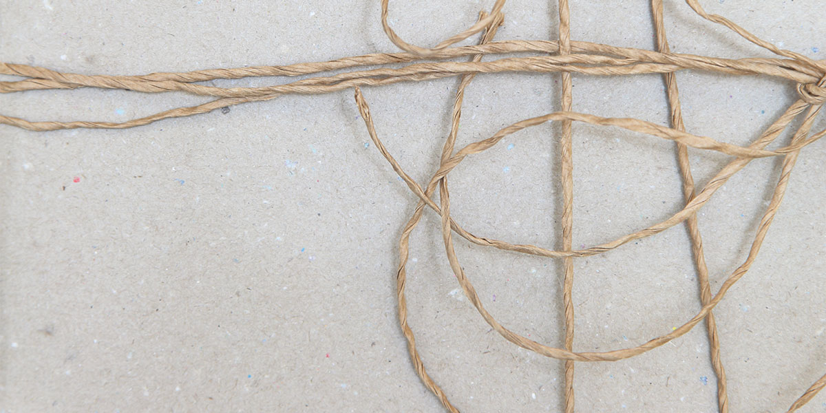 Reduce Your Christmas Waste