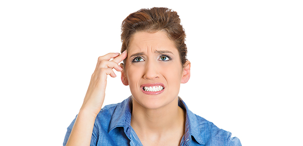 5 Easy Ways to Improve Your Memory