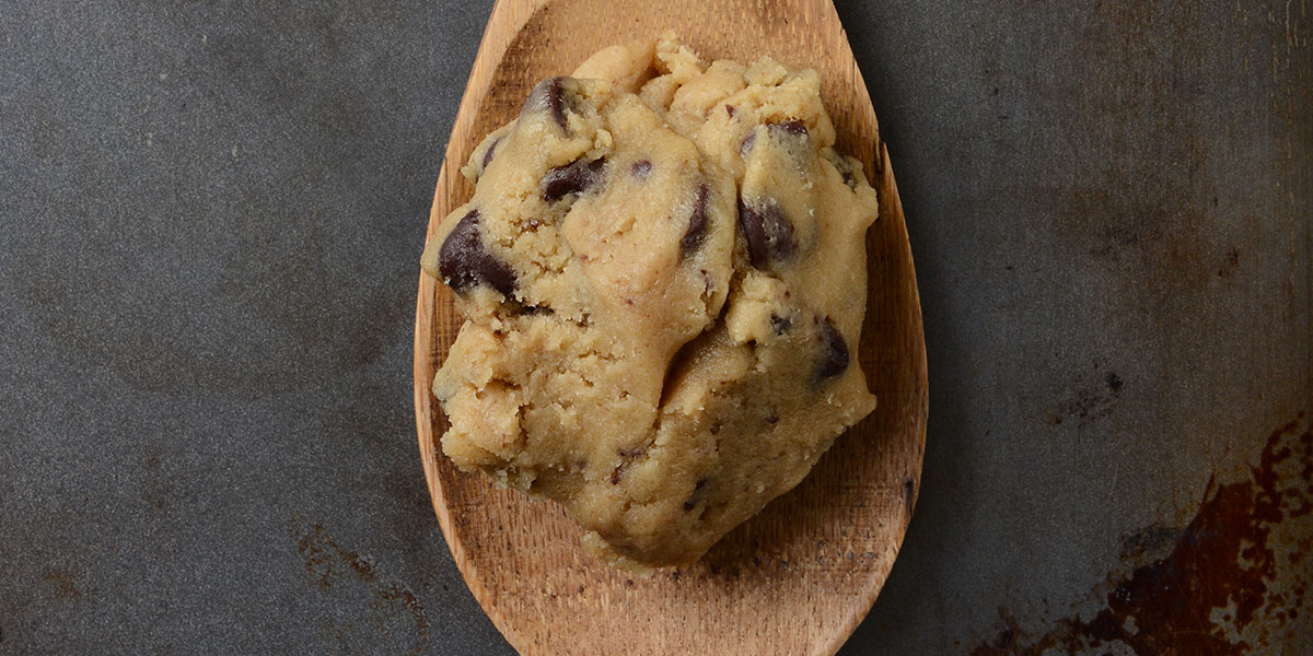 10-minute hacks to keep you balanced over the holidays