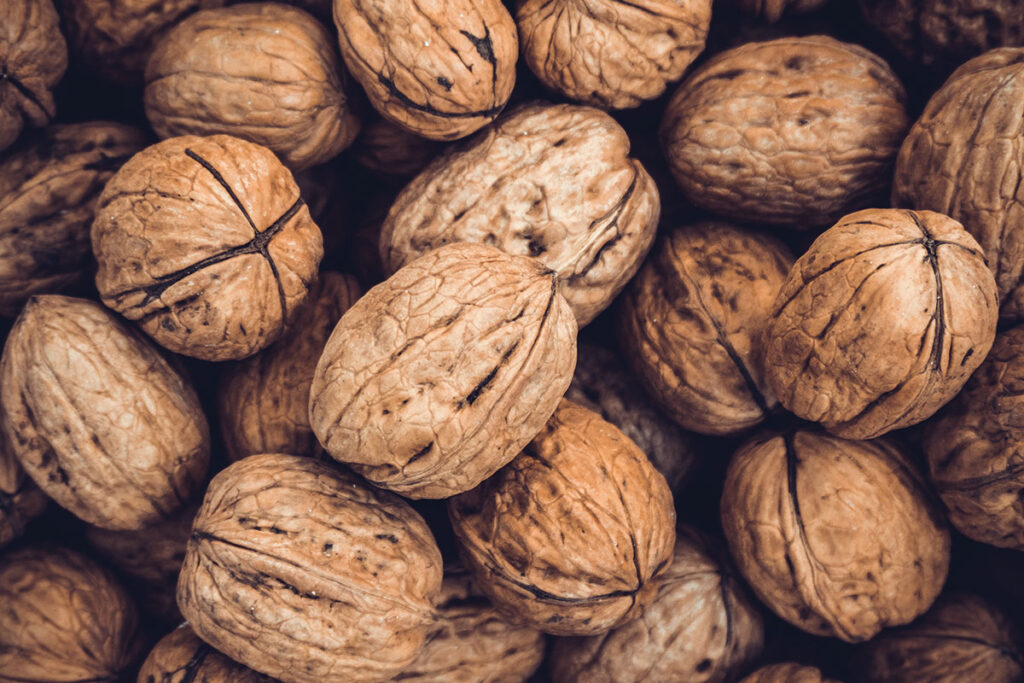 Don't Ignore Your Liver