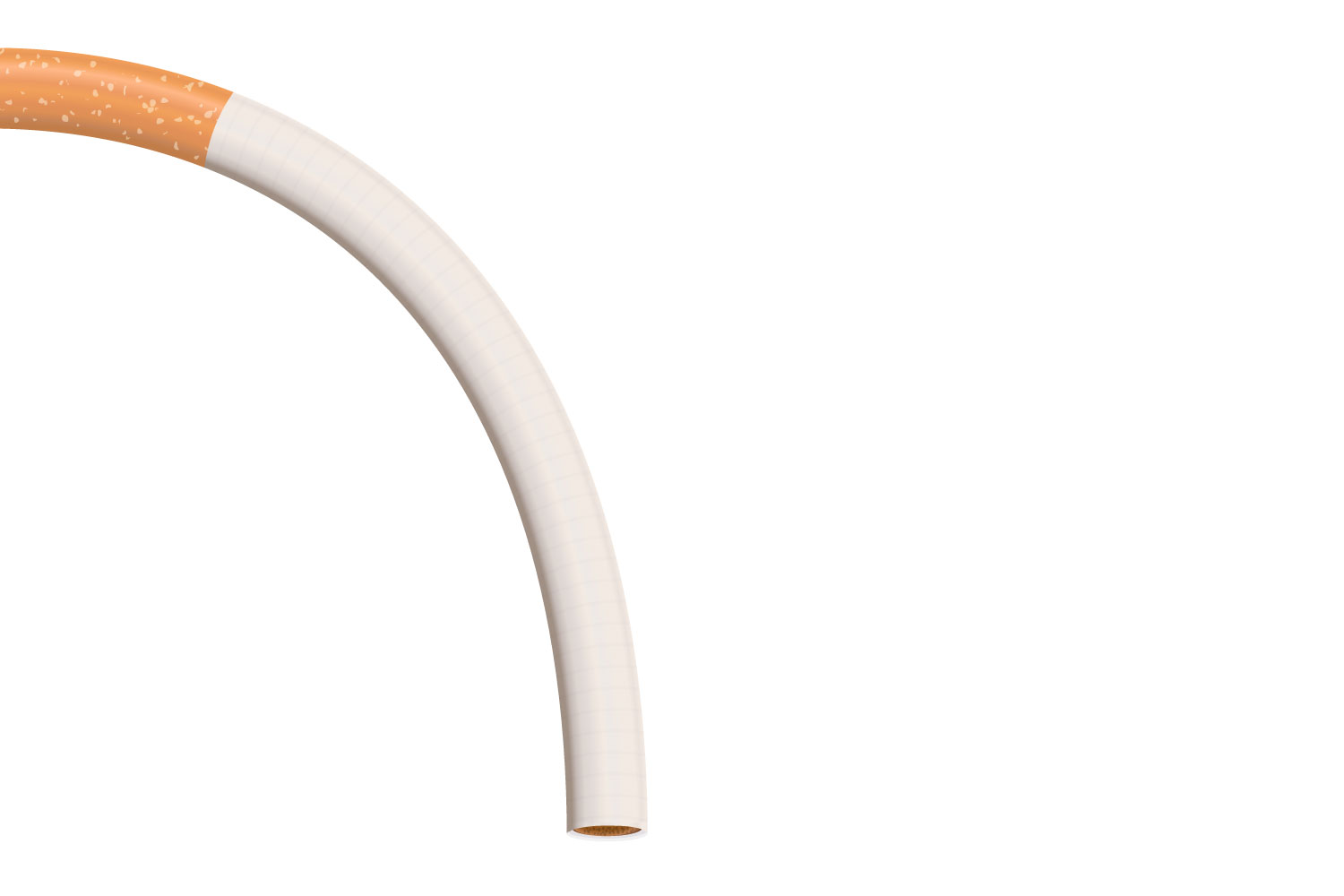 Erectile Dysfunction