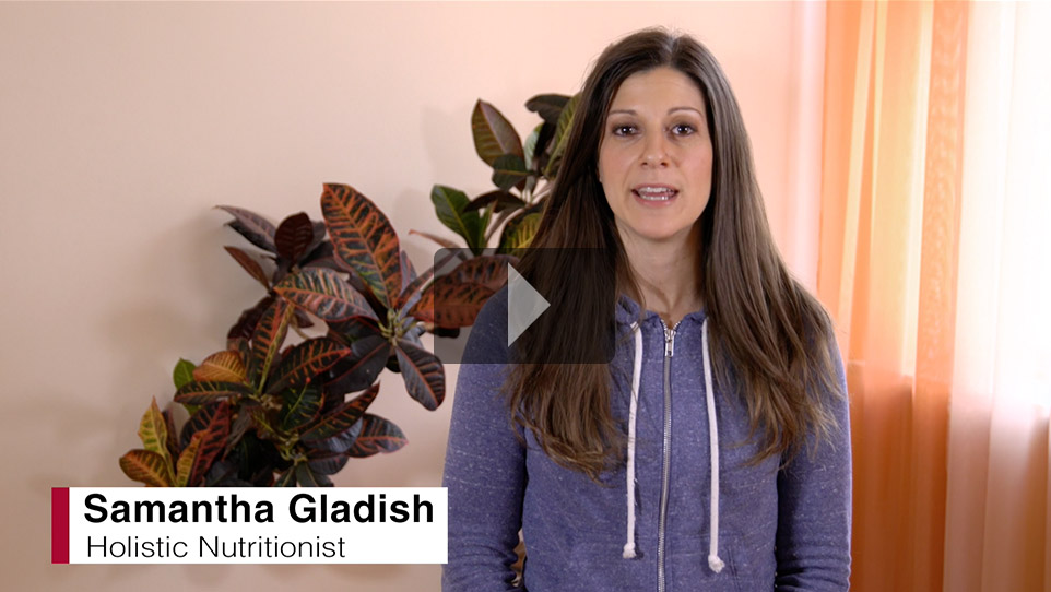 Walking for a Healthy Heart