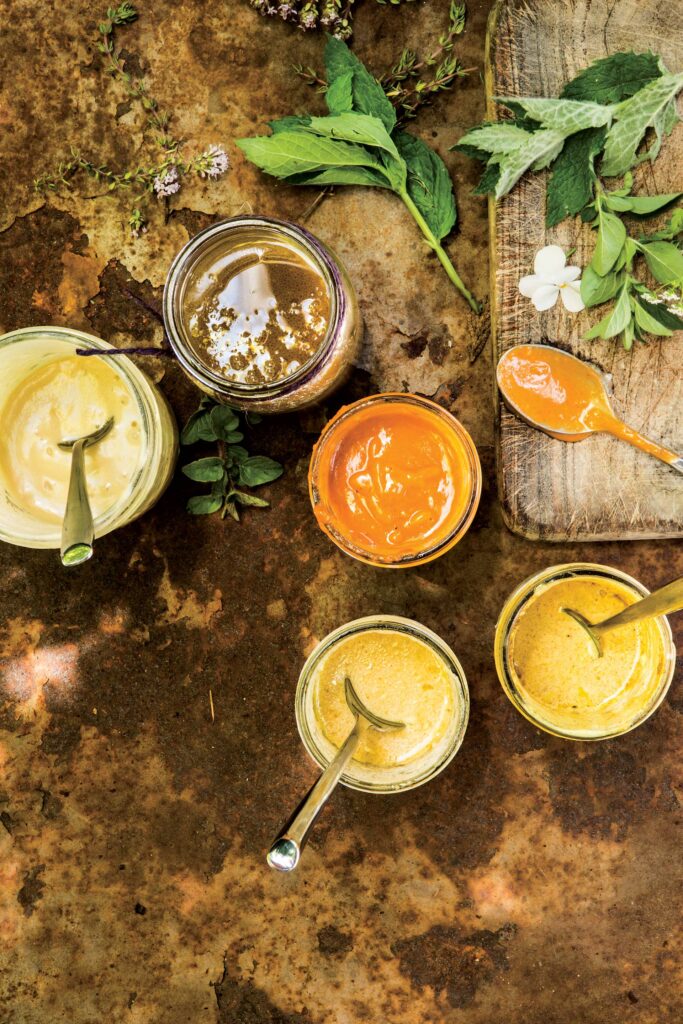 July 2016 Magazine Cover – Behind the Scenes Video