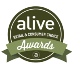 alive Awards 2016
