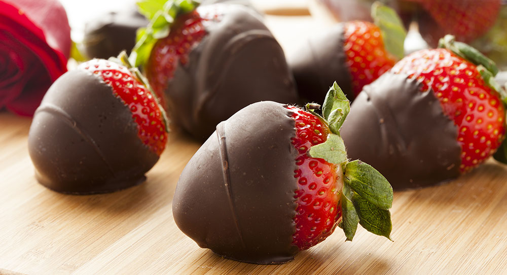 8 Insanely Easy Ways to Snack Clean