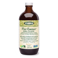 FlorEssence<span style=font-size:80%;"><sup>®</sup></span> Herbal Cleanse