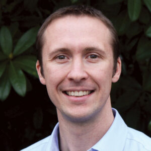 Terry Heidt, MSc, BCAK