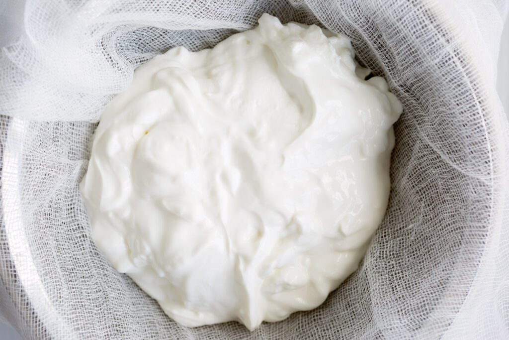 Cheese Making At Home – Additional Resources