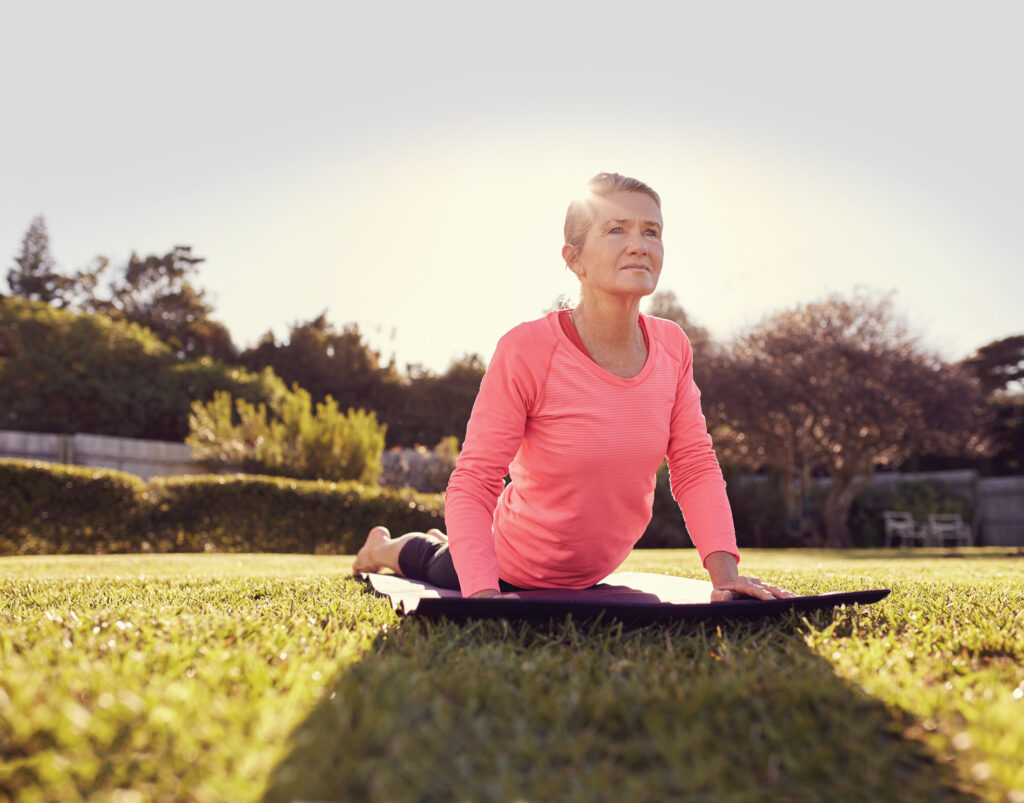 Preserving Memories For Your Retirement