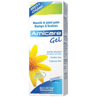 Arnicare Gel