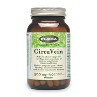 CircuVein