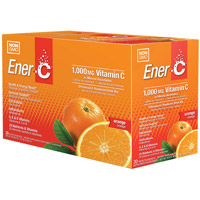Ener-C