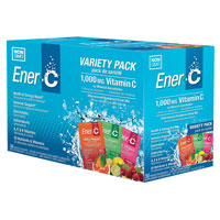 Ener-C