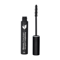 Lengthening Mascara