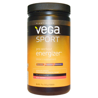 Vega Sport Pre-Workout Energizer