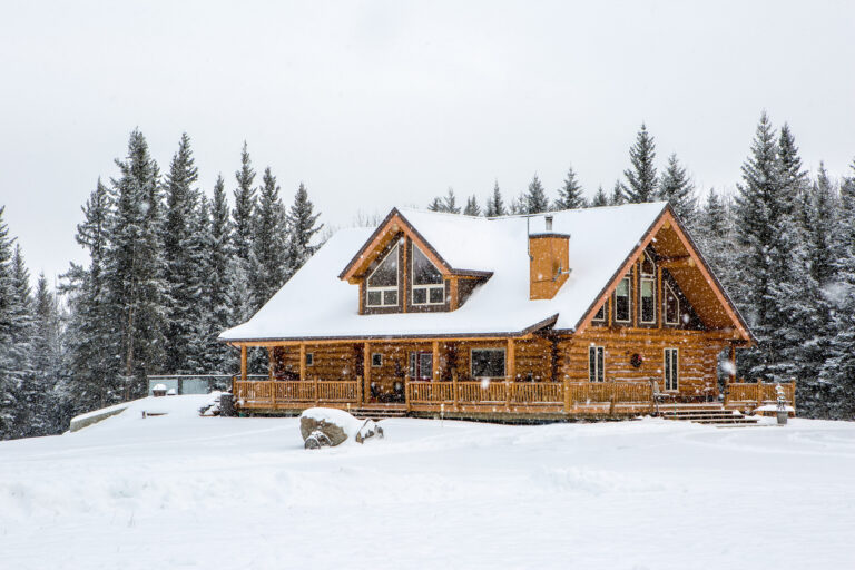 Embrace the Danish Art of <em>Hygge</em>