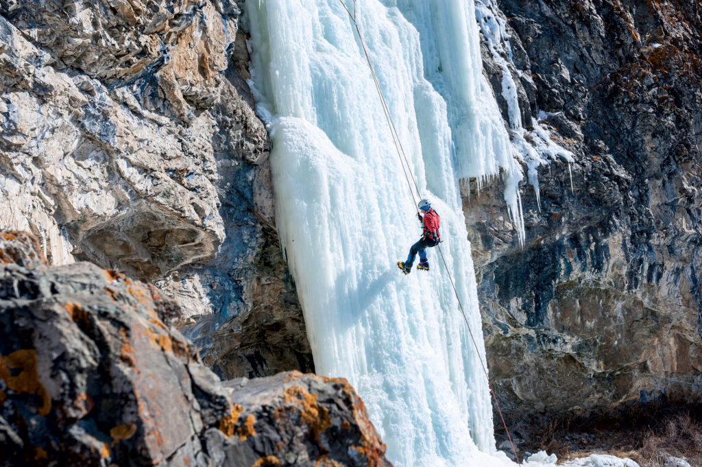 Your Next Winter Adventure – additional resources