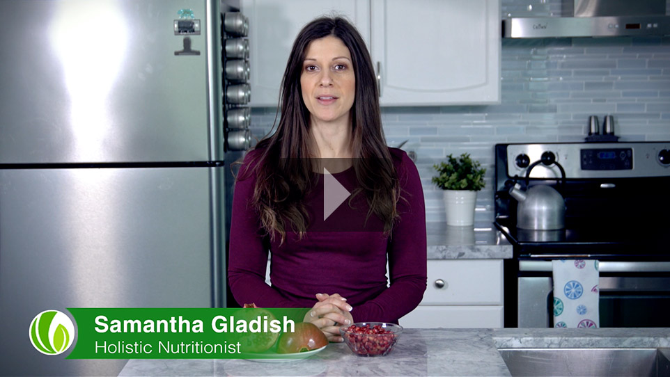 November Moducare tip