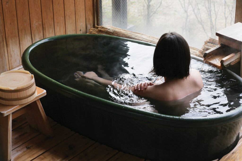 Getting Your Zzz's This Holiday Season