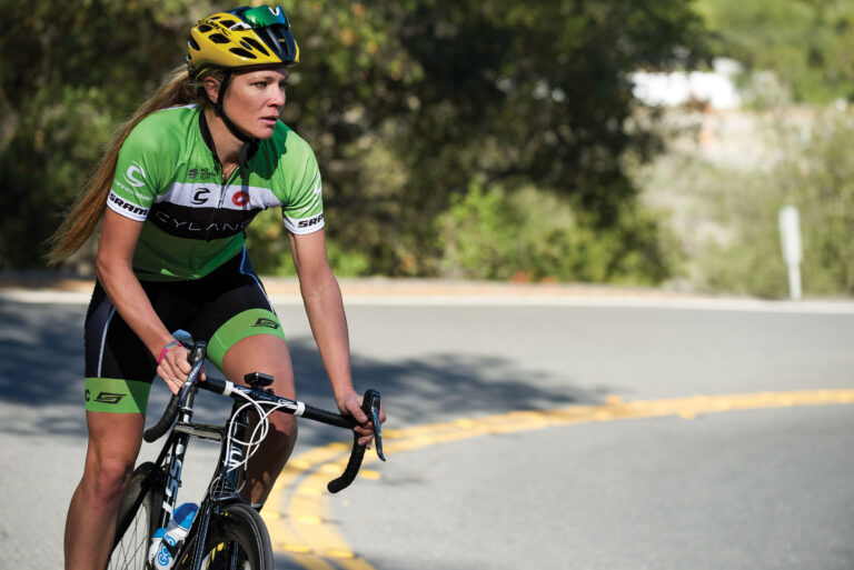 7 Athlete Approved Secrets to Mental Toughness