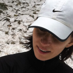 Jenny Schmidt-White, ND