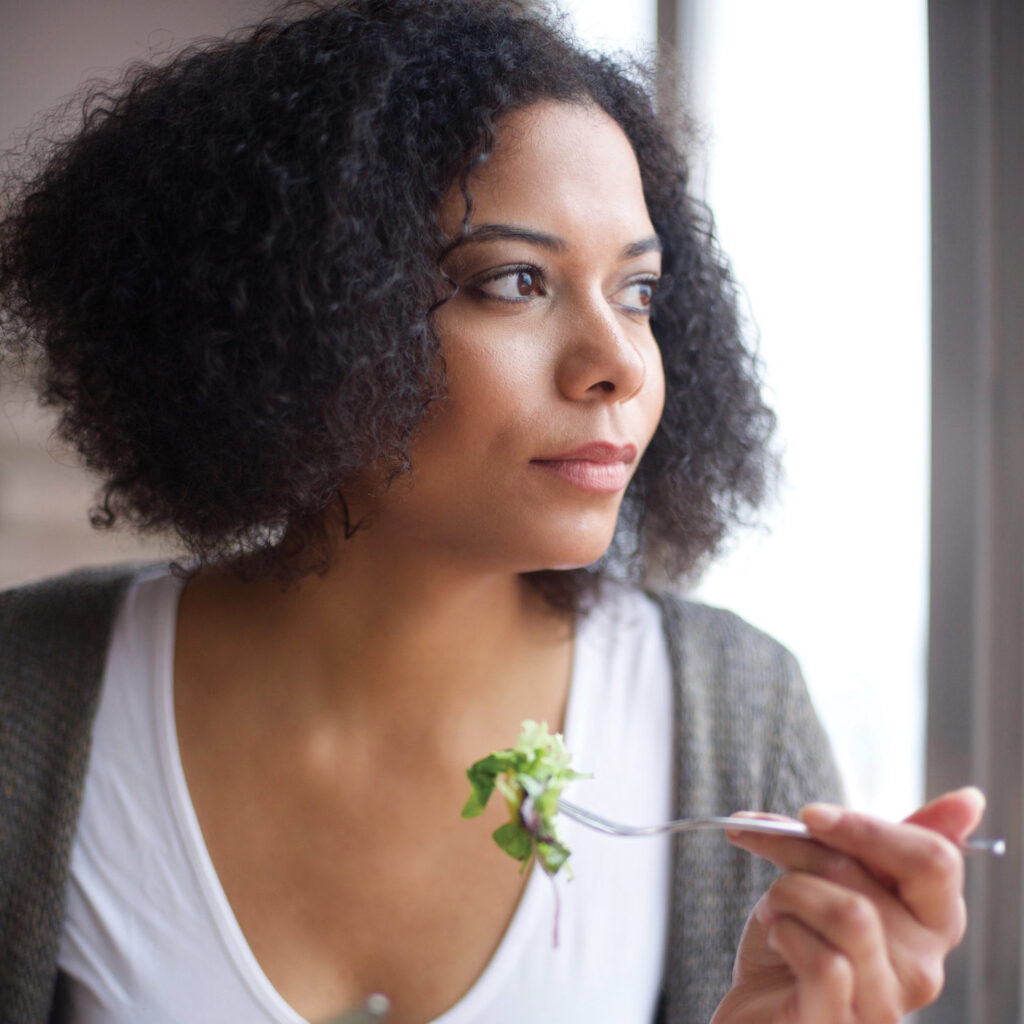 Unpacking Diet Trends