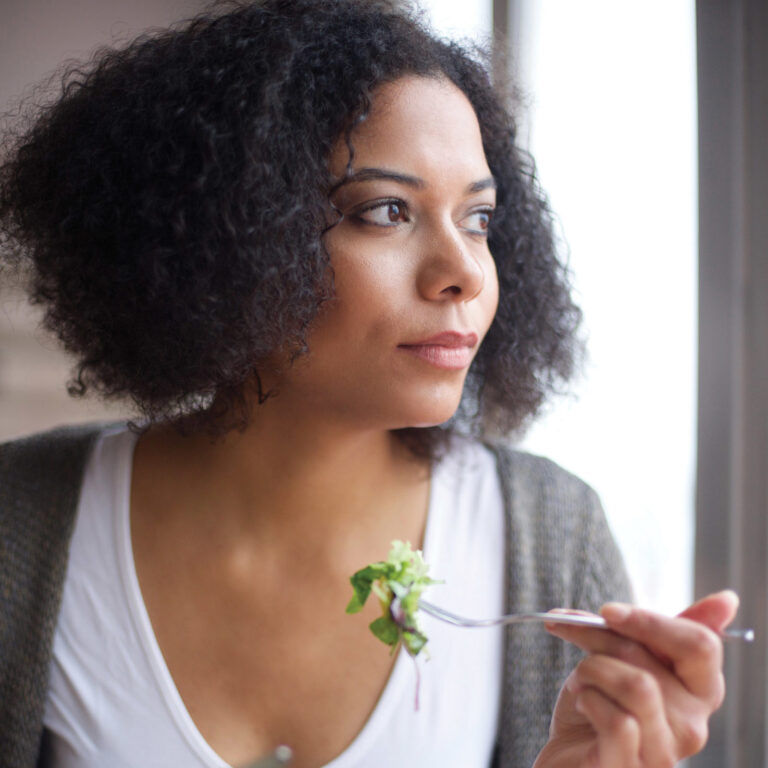 Unpacking Diet Trends