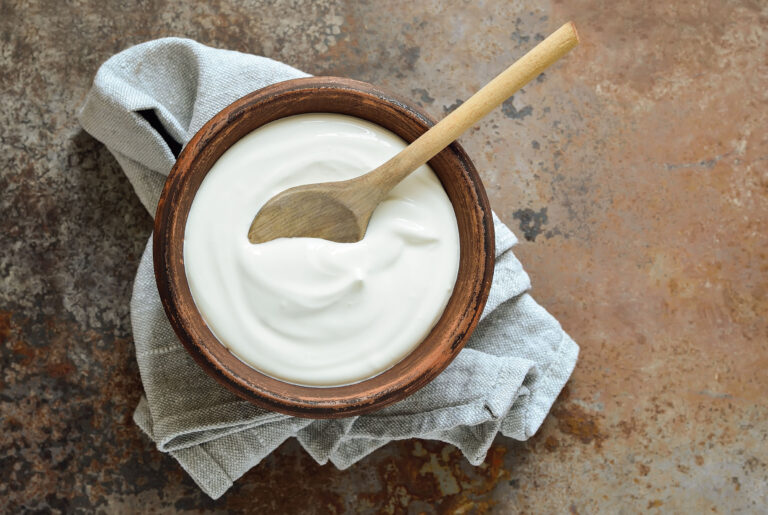 Getting to the Heart of the Microbiome