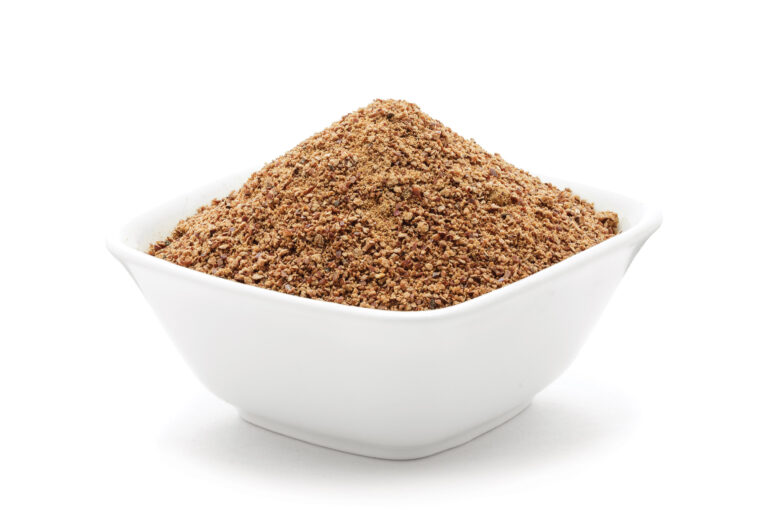 Indian Jujube (Ziziphus mauritiana)