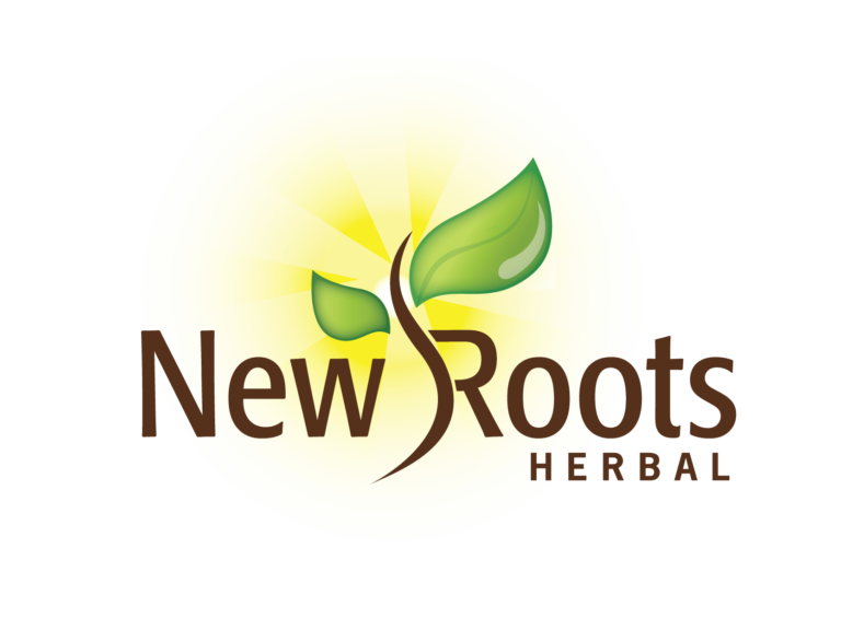 New Roots Herbal