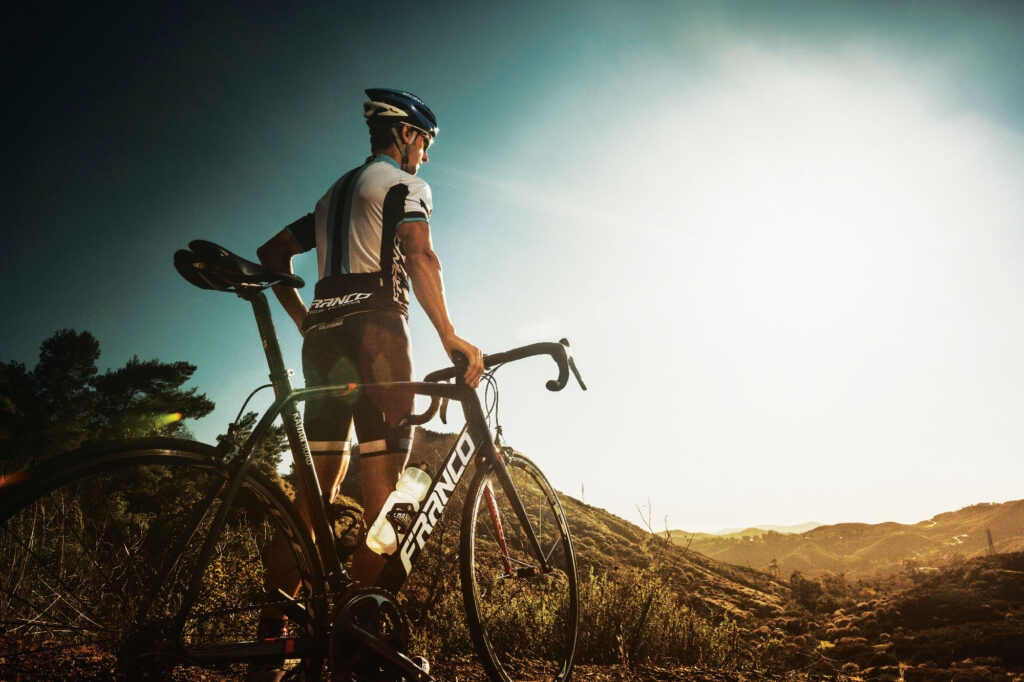 From the Editor: Spring 2017