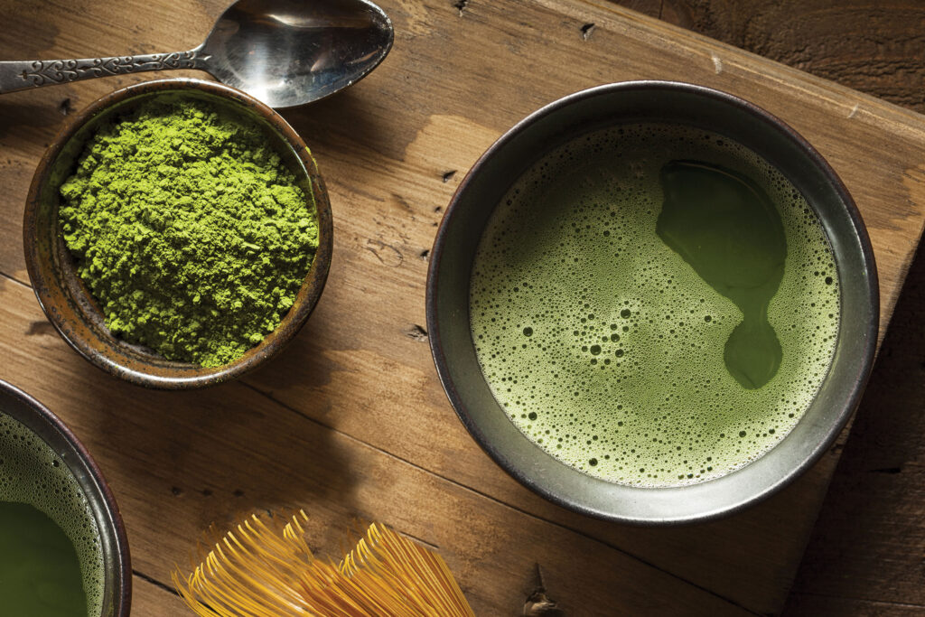 7 No-Fail Energy Boosters