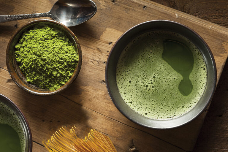 7 No-Fail Energy Boosters