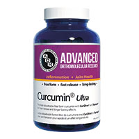 Curcumin Ultra