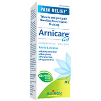 Arnicare Gel