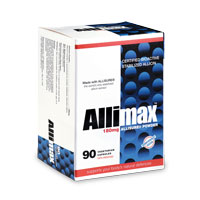 ALLIMAX