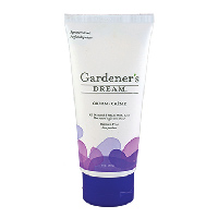 Gardener's Dream Cream