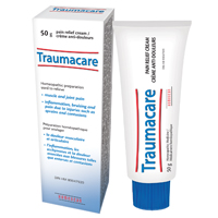 Traumacare