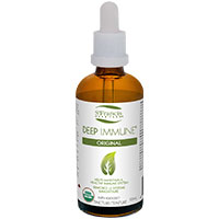 Deep Immune Original