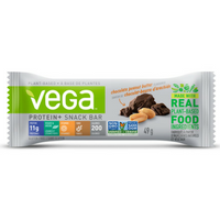 Vega Protein+ Snack Bar