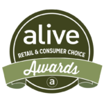 alive Awards 2017