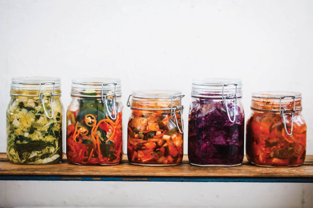Fermented: Behind the Buzzword