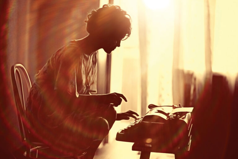 Happy, Healthy—and Single