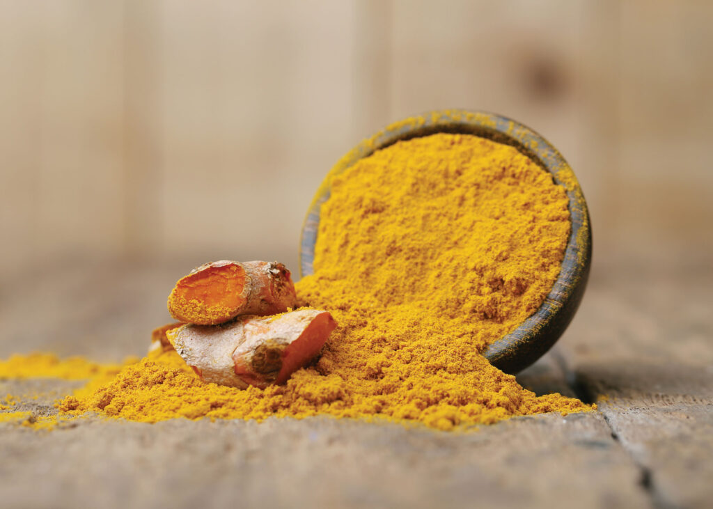 Are Your Joints Aching?