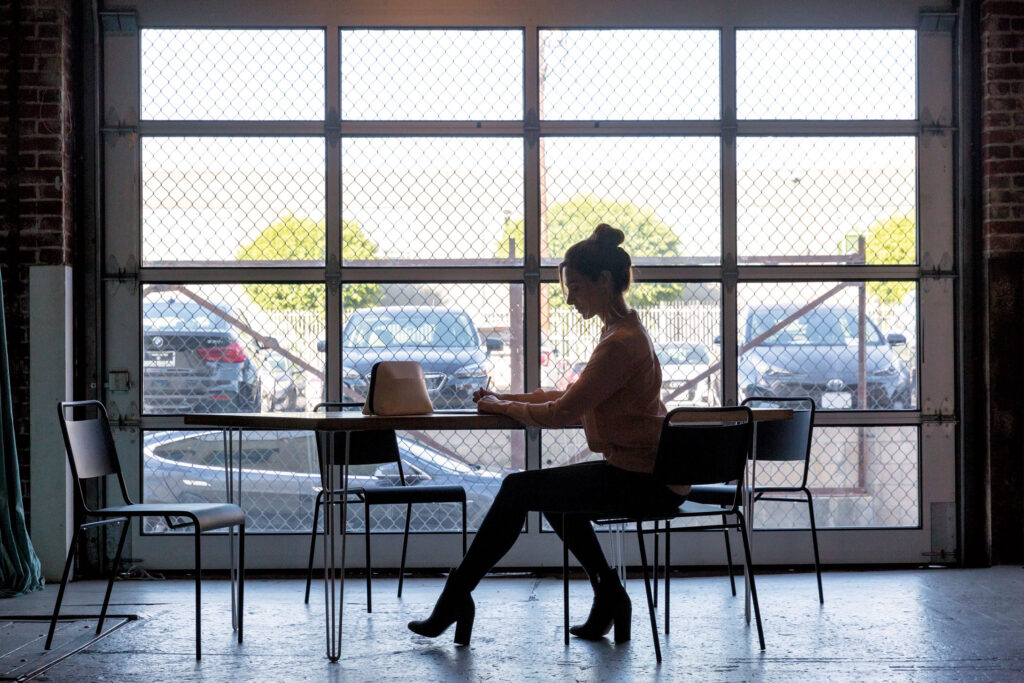 From Cars to Carryalls