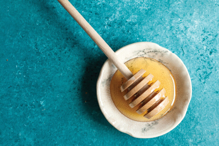 Keeping the Kids All Right